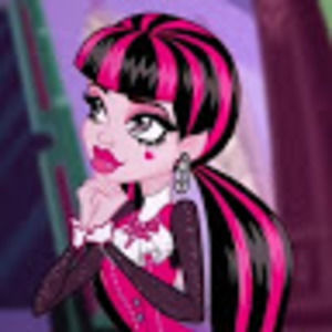 Meet your Posher, Mia